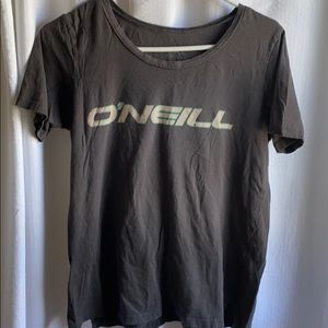 O’NEILL Shirt